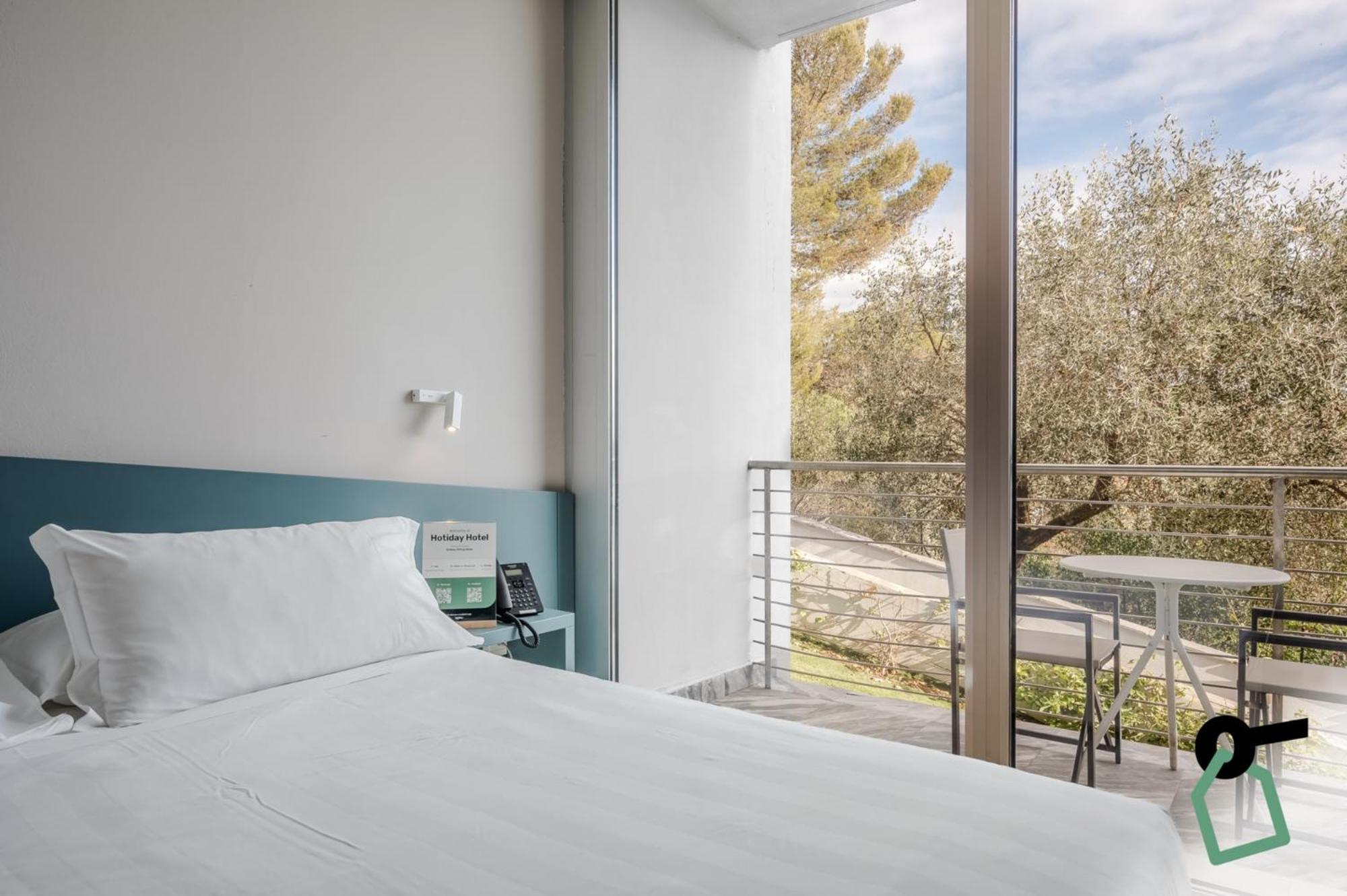 Hotiday Room Collection - Πόρτο Βένερε Εξωτερικό φωτογραφία