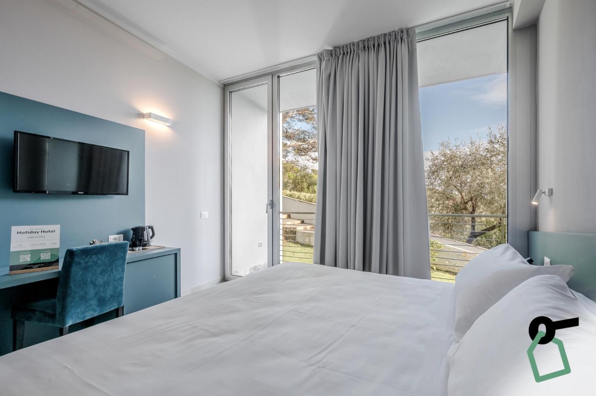 Hotiday Room Collection - Πόρτο Βένερε Εξωτερικό φωτογραφία